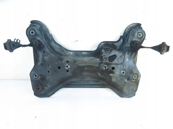 Voorste motorophanging OEM SANKI PRZÓD RENAULT TRAFIC II 1.9 dCI image 2