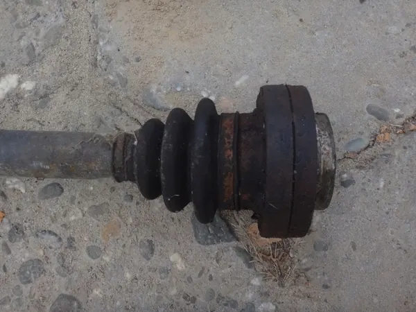 Bakaxel BMW E39 M52 M54 image 3