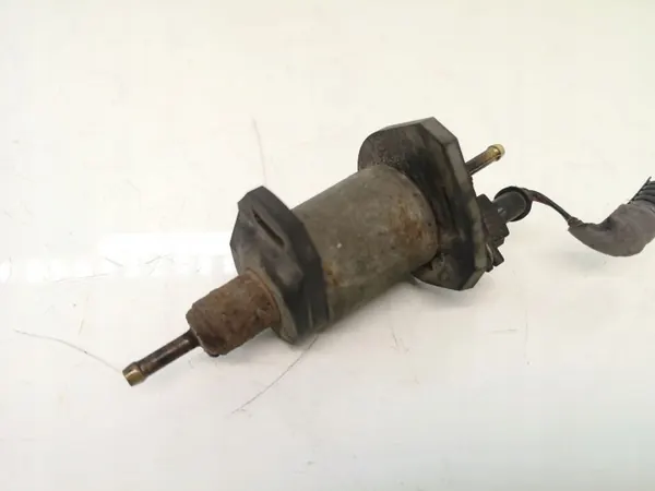 Chrysler FRC36208 Polttoainepumppu - Käytetty OEM-osa image 2