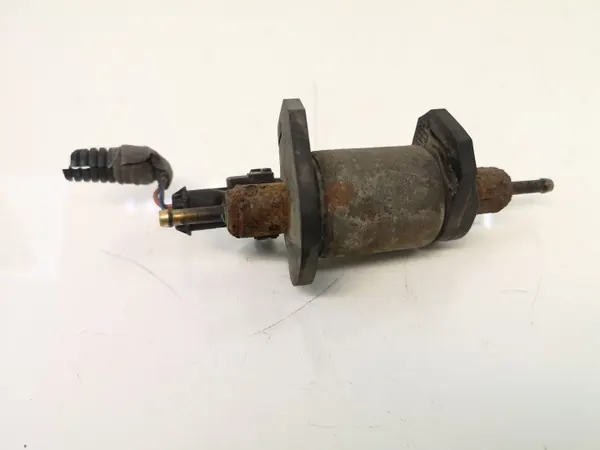 Chrysler FRC36208 Polttoainepumppu - Käytetty OEM-osa image 3