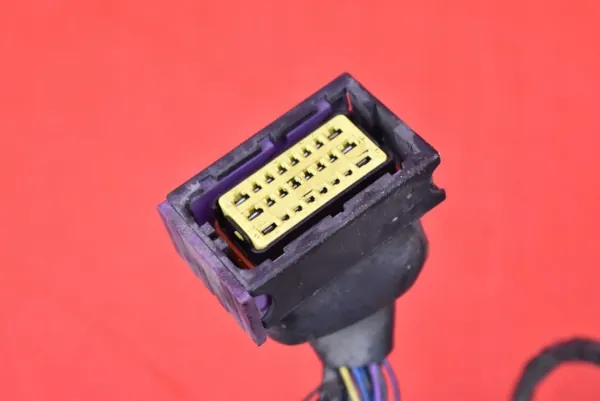 Kit LPG 67R015765 AG Compact - Occasion image 10