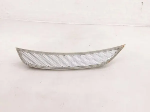 Refletor para-choques dianteiro KIA Soul OEM 921A2K00 Direito image 2
