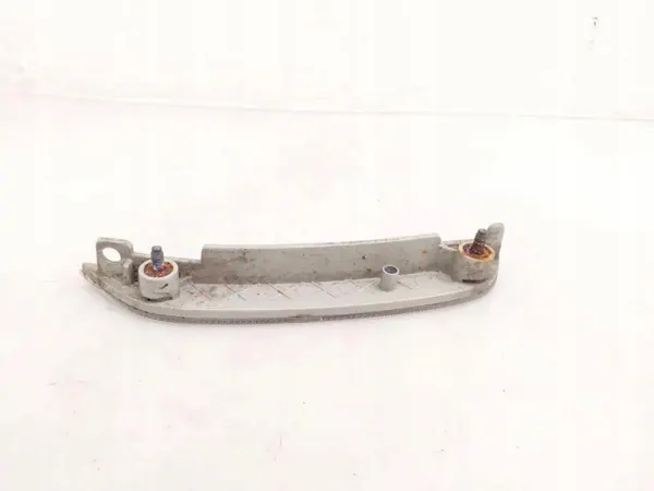 Refletor para-choques dianteiro KIA Soul OEM 921A2K00 Direito image 3