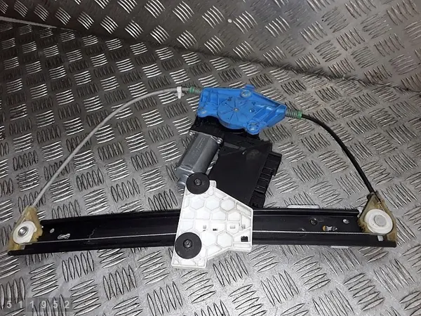 Raamregelaar Seat Exeo 2009 8e0839462c image 5