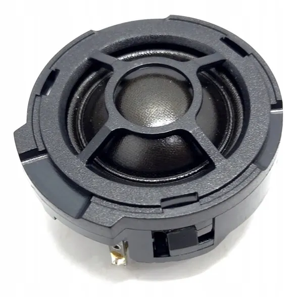 Bang & Olufsen Luidspreker OEM 4G0035397 voor Audi A7 image 2