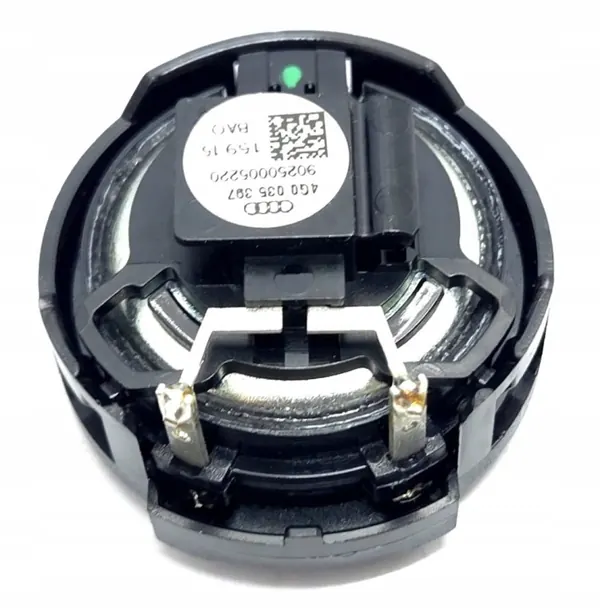 Bang & Olufsen Luidspreker OEM 4G0035397 voor Audi A7 image 3