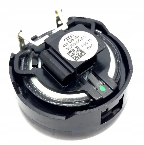 Bang & Olufsen Luidspreker OEM 4G0035397 voor Audi A7 image 4