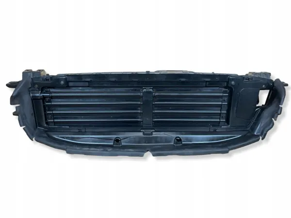 Luchtinlaatrooster OEM 1136343XX voor Volvo S60 V60 image 2