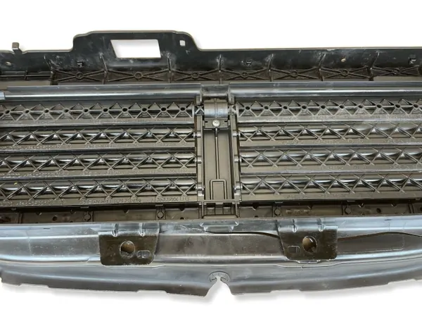 Luchtinlaatrooster OEM 1136343XX voor Volvo S60 V60 image 10