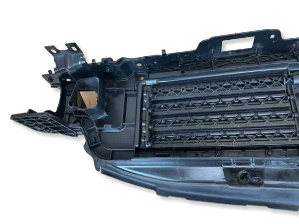 Luchtinlaatrooster OEM 1136343XX voor Volvo S60 V60 image 9