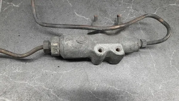 Bromskraftkorrigerare Volvo 850 - OEM Del image 6