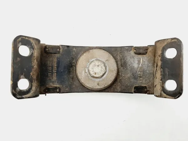 Vaihteiston tuki Volkswagen Amarok 2012 2H0399151D image 4