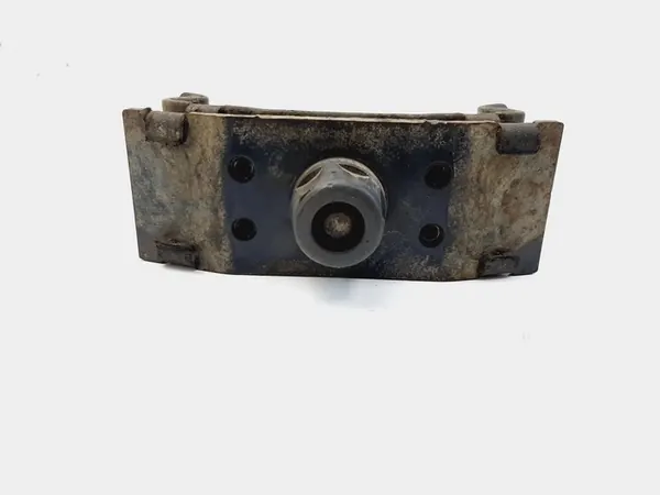 Vaihteiston tuki Volkswagen Amarok 2012 2H0399151D image 5