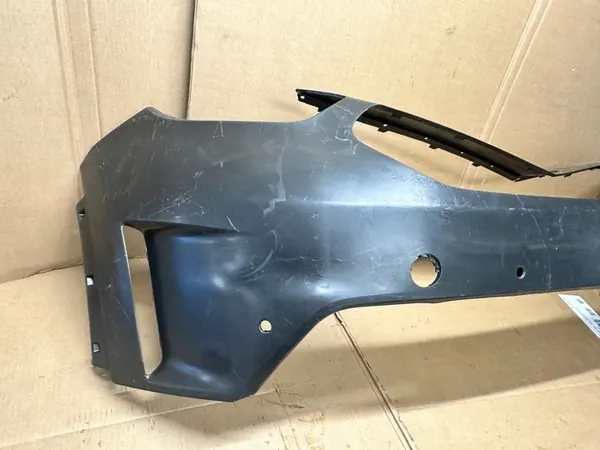 Parachoques delantero KIA Niro 86511-G5000 image 5