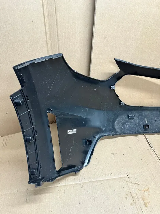 Parachoques delantero KIA Niro 86511-G5000 image 6