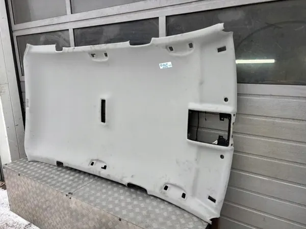 Plafonnier VW Golf VII Break d'occasion OEM IG AUTO image 5
