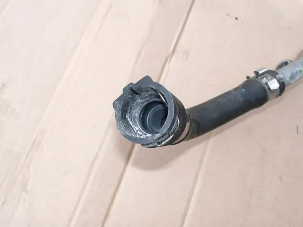 Alfa Romeo vesiletku OEM 50553478 Stelvio Q4:lle image 3