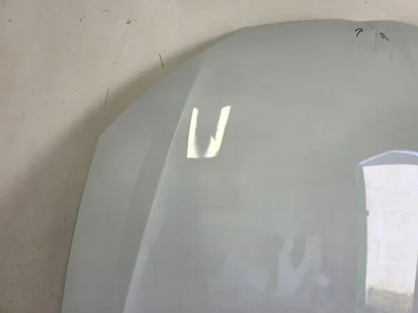 Moottorikansi SEAT Leon 3 III 17-19R OEM HM3K3K3 image 4