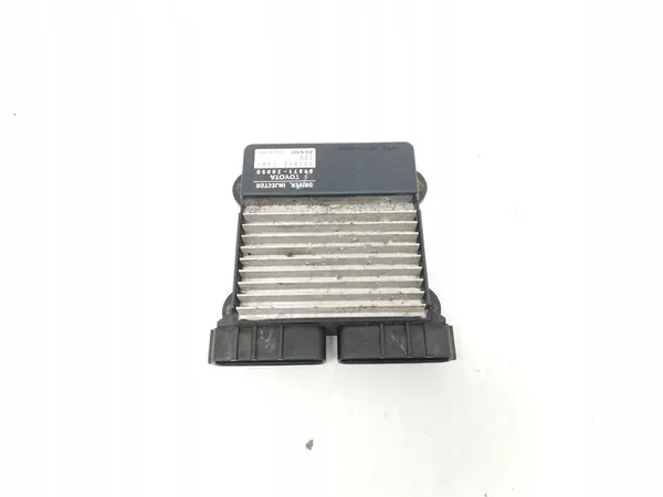 Toyota OE 89871-20050 Contrôleur d'injecteur image 1