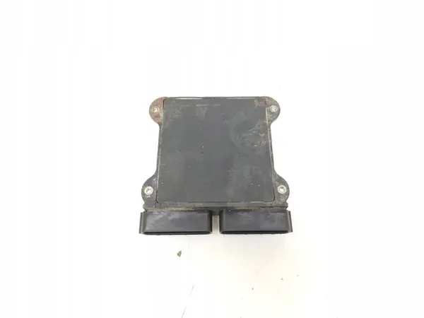 Toyota OE 89871-20050 Contrôleur d'injecteur image 3