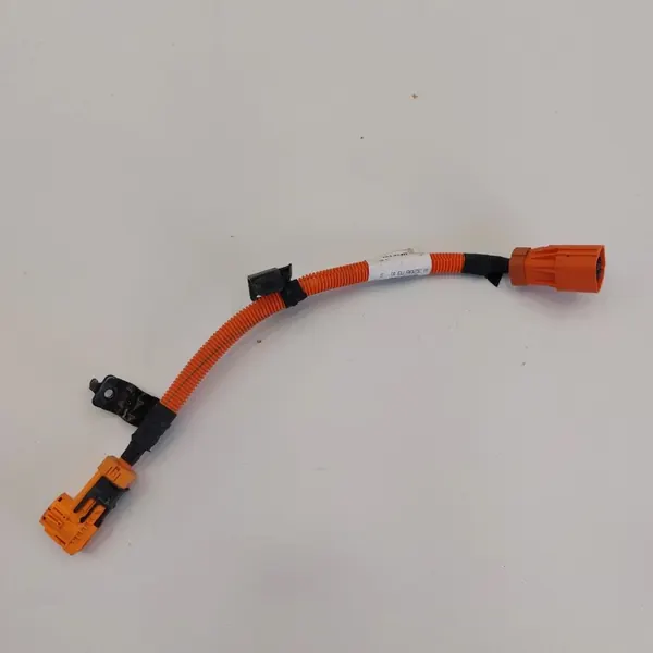 Cabo Alta Tensão Peugeot 208 OEM 983266780 image 2
