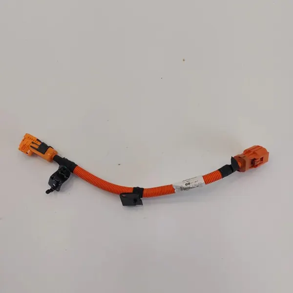 Cabo Alta Tensão Peugeot 208 OEM 983266780 image 3