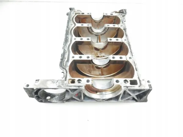 Motorfästesbas OEM 90537846 för Saab 9-3 II 1.8t image 8