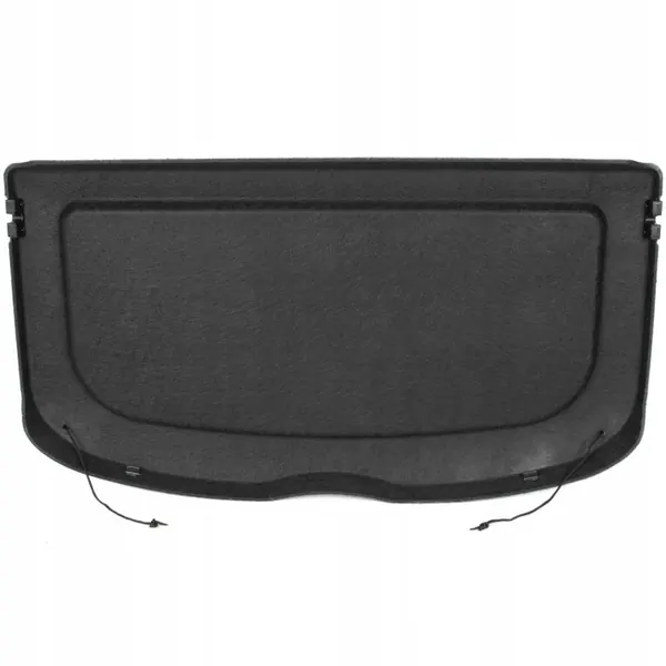 Tablette arrière pour Opel Mokka X 2012-2024 OEM 42554864 image 3