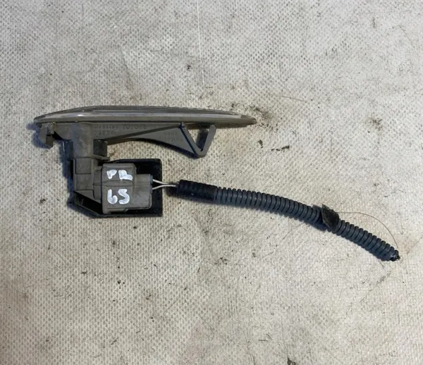 Clignotant aile avant droit OEM SKU11518 Lexus LS image 2