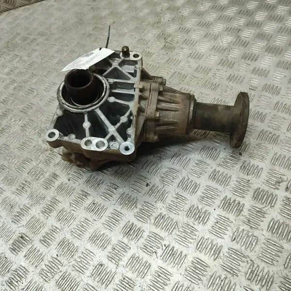 Redutor dianteiro Hyundai Santa Fe III DM U80F1607 image 3