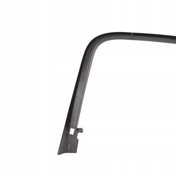 Audi A6 C8 Taka-Vasen Sisäoven Paneeli OEM 4K5867671 image 10