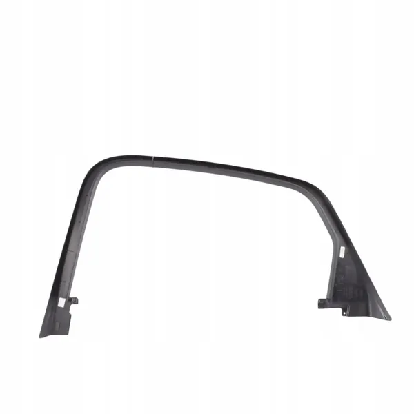 Audi A6 C8 Taka-Vasen Sisäoven Paneeli OEM 4K5867671 image 9