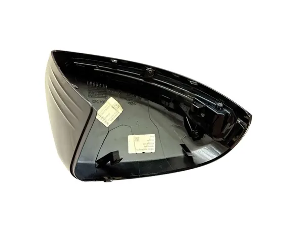 MERCEDES W213 W238 E KLAS LEFT SPEGLARHUS A0998107700 image 3