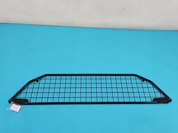OPEL Insignia B Partition Wall Grille - Used OEM image 2