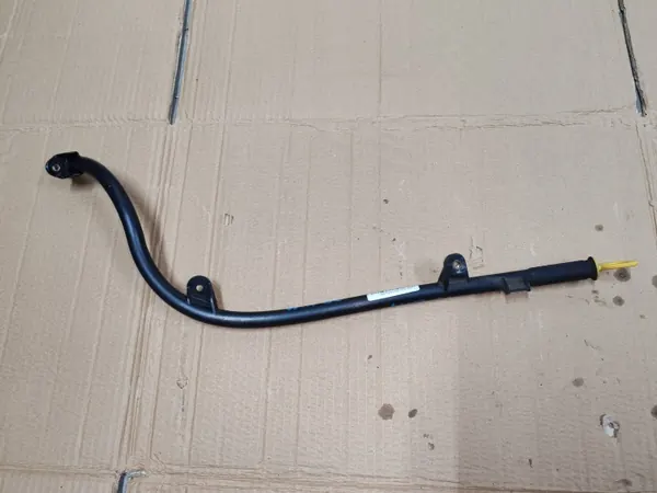 Oliepeilstok OEM A6510108718 voor Mercedes CLA 2.2 CDI image 2