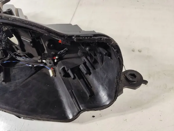 AUDI A5 8W6 LIFT 2017 LÁMPARA LED DERECHA 8W6941040B image 5