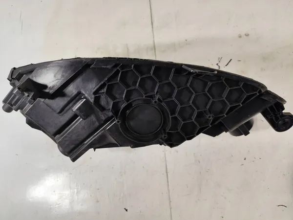 AUDI A5 8W6 LIFT 2017 LÁMPARA LED DERECHA 8W6941040B image 6