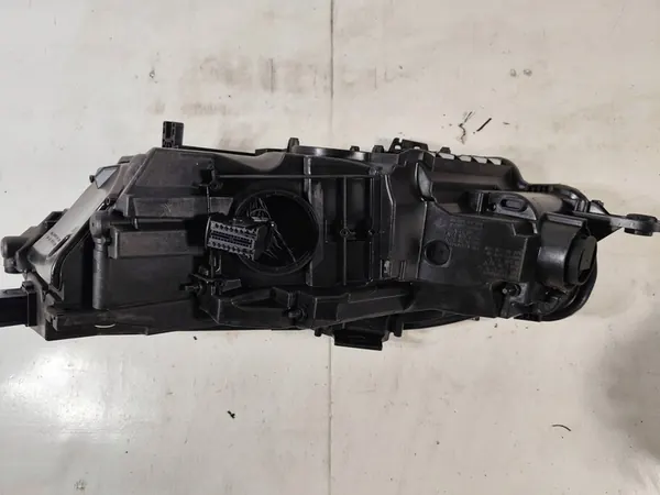 AUDI A5 8W6 LIFT 2017 LÁMPARA LED DERECHA 8W6941040B image 7