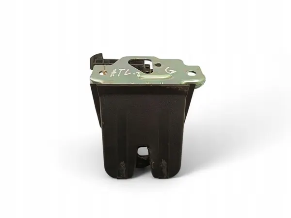 Volkswagen Atlas Lås 5NA827505 image 4