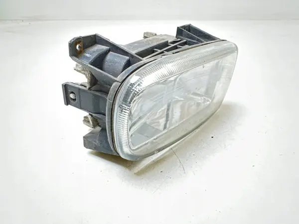 1998 Mazda 626 Farol de nevoeiro dianteiro 062162013R image 2