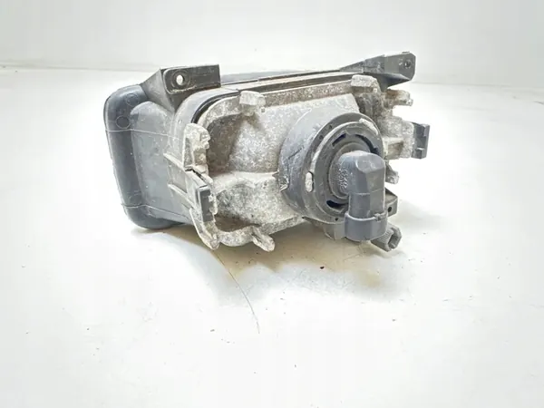 1998 Mazda 626 Farol de nevoeiro dianteiro 062162013R image 3