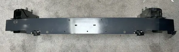 Volvo V60 Viga Frontal + Zonas de Deformação 19-, 32405272 image 2