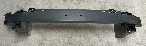 Volvo V60 Viga Frontal + Zonas de Deformação 19-, 32405272 image 3