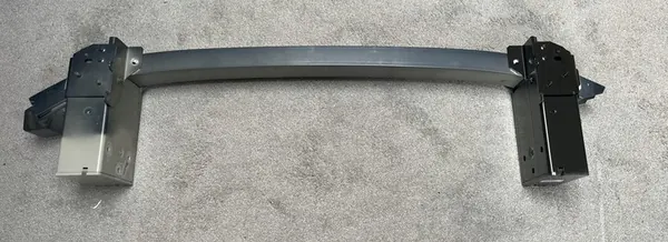 Volvo V60 Viga Frontal + Zonas de Deformação 19-, 32405272 image 4