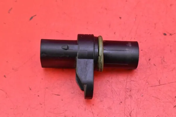 Sensor de árvore de cames 7518628 BMW E87 1.6i 115cv 04-07 image 2