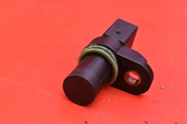 Sensor de árvore de cames 7518628 BMW E87 1.6i 115cv 04-07 image 3