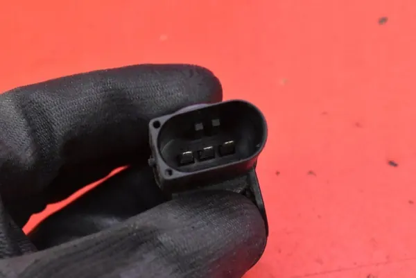 Sensor de árvore de cames 7518628 BMW E87 1.6i 115cv 04-07 image 5