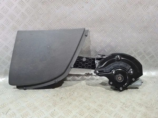 Kattomoottorivipu OEM 1330527 Opel Astra H Cabriolle image 2