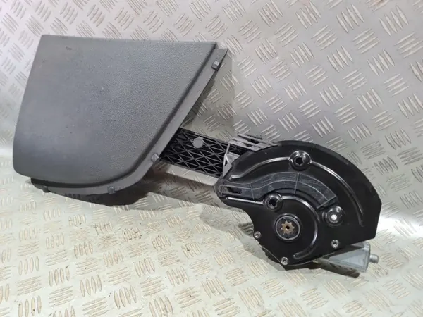 Kattomoottorivipu OEM 1330527 Opel Astra H Cabriolle image 3
