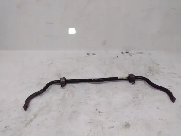 Fram stabiliseringsstag OEM A2433206200 - Mercedes-Benz image 2